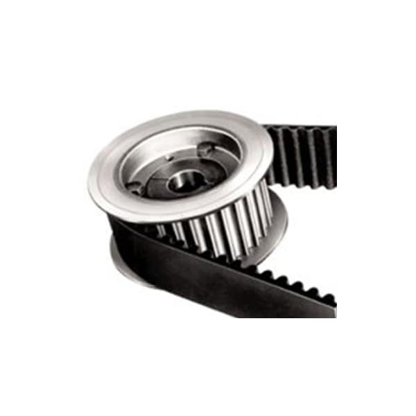 PowerGrip HTD Sprockets, P12-3M-09AL